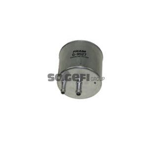 горивен филтър FRAM G9527 