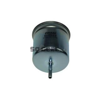 горивен филтър FRAM G9552 