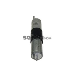 горивен филтър FRAM G9879 