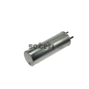 горивен филтър FRAM P10222 