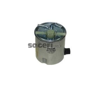 горивен филтър FRAM P10292 