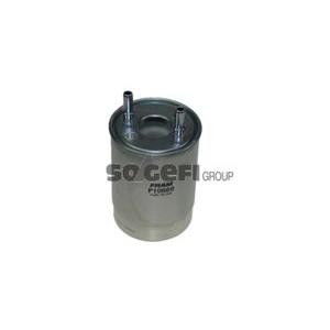 горивен филтър FRAM P10669 