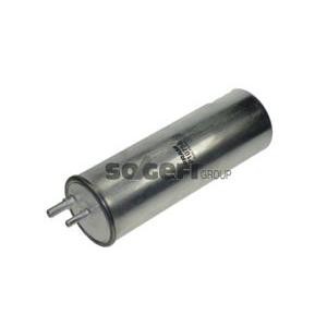 горивен филтър FRAM P10758 