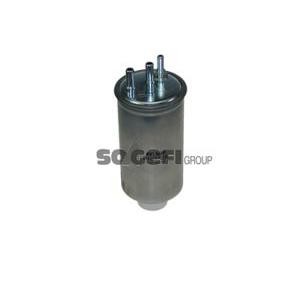 горивен филтър FRAM P10852A 