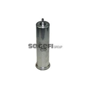 горивен филтър FRAM P11039 