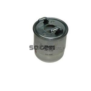 горивен филтър FRAM P11044 