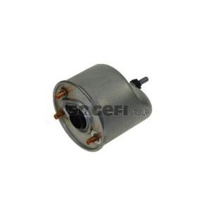 горивен филтър FRAM P11047 