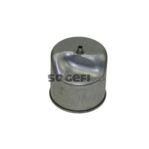 горивен филтър FRAM P11194 