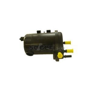 горивен филтър FRAM P11573 