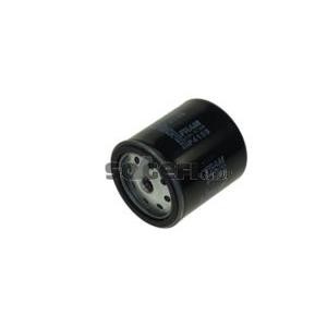 горивен филтър FRAM P4159 