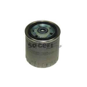 горивен филтър FRAM P4549A 