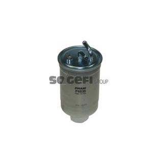 горивен филтър FRAM P4836 