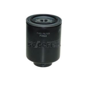 горивен филтър FRAM P4922 