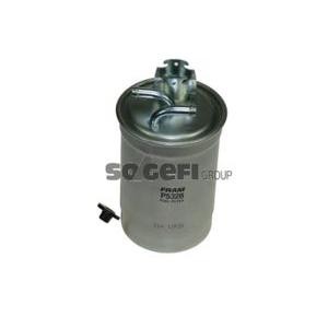 горивен филтър FRAM P5328 