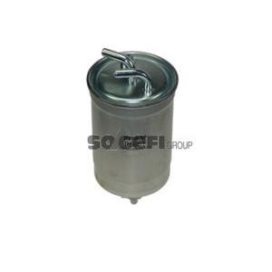 горивен филтър FRAM P5661 