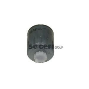 горивен филтър FRAM P5672 