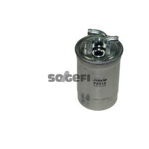 горивен филтър FRAM P8916 