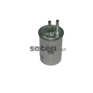 горивен филтър FRAM P8935 