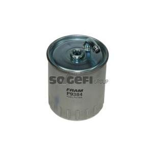 горивен филтър FRAM P9384 