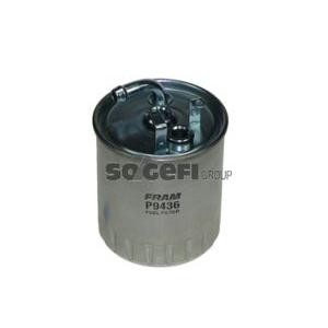 горивен филтър FRAM P9436 