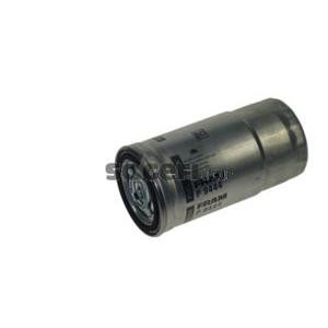 горивен филтър FRAM P9444 