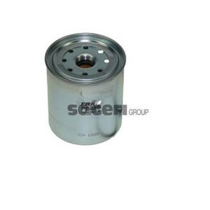 горивен филтър FRAM P9486 