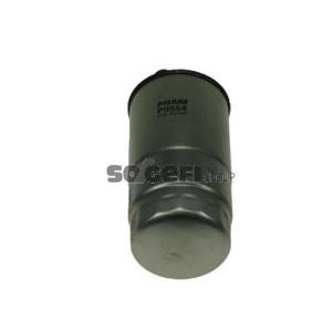 горивен филтър FRAM P9554 