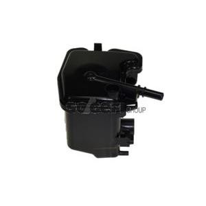 горивен филтър FRAM P9947 
