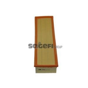 въздушен филтър FRAM PA4248