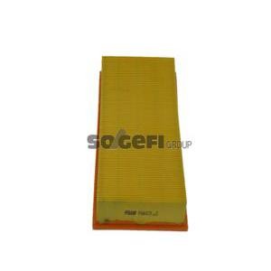 въздушен филтър FRAM PA4419
