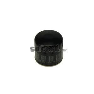 маслен филтър FRAM PH10008 