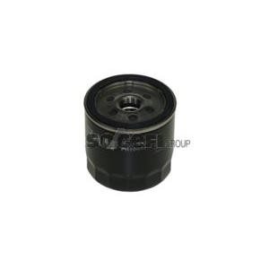 маслен филтър FRAM PH10044 