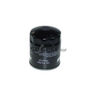 маслен филтър FRAM PH10127
