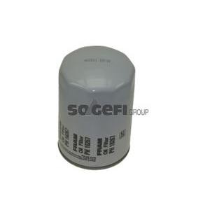 маслен филтър FRAM PH10267 