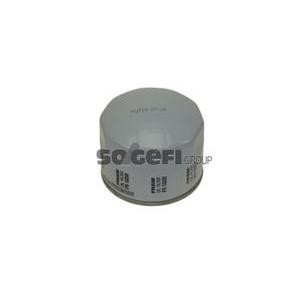 маслен филтър FRAM PH10268 