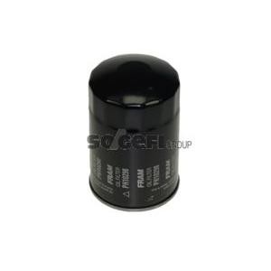 маслен филтър FRAM PH10298 