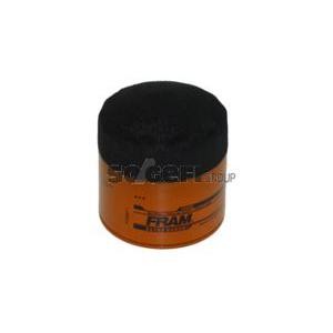 маслен филтър FRAM PH16 