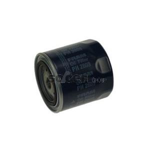 маслен филтър FRAM PH2809 
