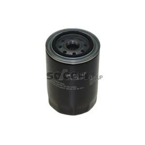 маслен филтър FRAM PH2842