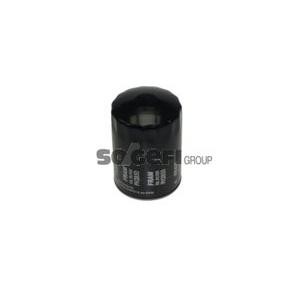 маслен филтър FRAM PH2850 