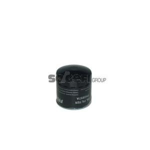 маслен филтър FRAM PH2857A 