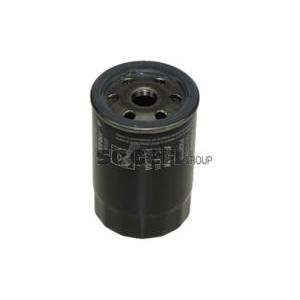 маслен филтър FRAM PH2870A 