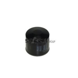 маслен филтър FRAM PH2954 