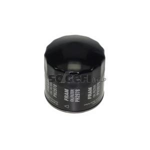 маслен филтър FRAM PH2978