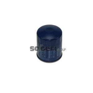 маслен филтър FRAM PH2985