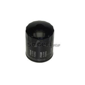 маслен филтър FRAM PH2995A