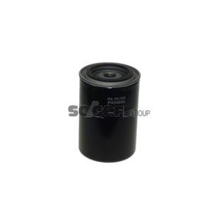 маслен филтър FRAM PH3569A