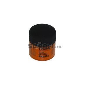 маслен филтър FRAM PH3614 