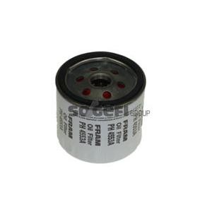 маслен филтър FRAM PH4553A 