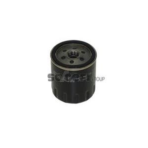 маслен филтър FRAM PH4681